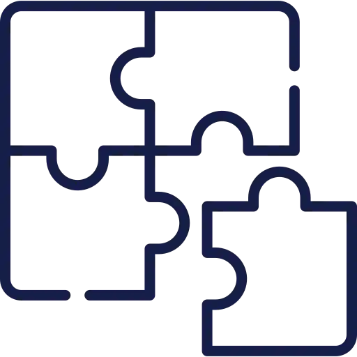 Device Compatibility Icon