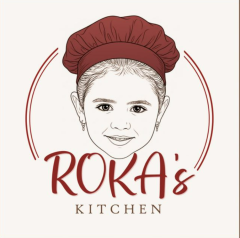 ROKA'S KITCHEN